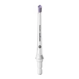 Philips Sonicare F3 Quad Stream Ersatzdüse 2 St.