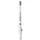 Philips Sonicare F3 Quad Stream Ersatzdüse 2 St.