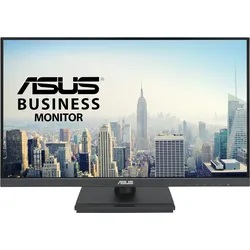 ASUS Business VA24DQFS 24" FHD, 100Hz, Rahmenlos, Flicker-Free Business