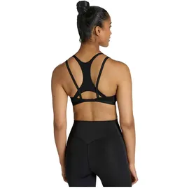 adidas Optime Workout Strappy Black L