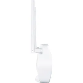 Strong 4G LTE 350M WLAN-Router