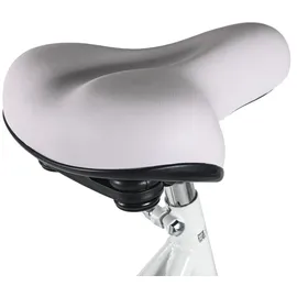 Dacapo 28 Zoll RH 53 cm Damen weiß