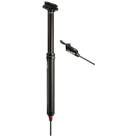 RockShox Reverb Stealth 31.6mm/175mm Teleskop-Sattelstütze Modell 2020 (00.6818.041.007)