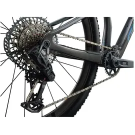 Giant Anthem Advanced SL 1 2026 29 Zoll RH 0 cm schwarz