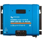 Victron Energy Victron SmartSolar MPPT 250/85-Tr VE.Can Solarladeregler 12/24V/36V/48V 85A