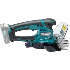 Makita UM600DZX ohne Akku