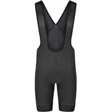 Bioracer Icon Bibshorts M