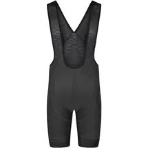 Bioracer Icon Bibshorts M