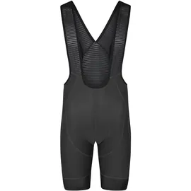 Bioracer Icon Bibshorts M