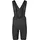 Bioracer Icon Bibshorts M