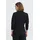 Oxmo Jackenblazer Schwarz XL