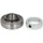 SKF Spannlager YET208 ID 40 mm AD 80 mm Breite 43,7 mm