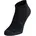 Unisex 42-44