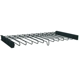 Hom ́in Hosenauszug breit Unit, - B/H/T ca. 87,90x8,70x46,00