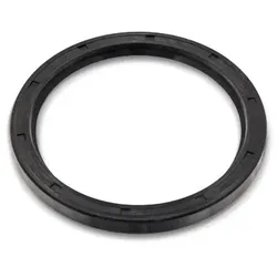 AUGER Wellendichtring, Radnabe MERCEDES-BENZ,MAN 69168 0209970547,A0209970547
