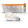 Osram LED Base Classic 090569 7W E27 5 St.
