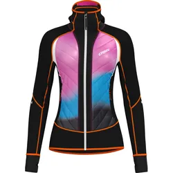 Crazy Jacket Channel pop (63) M