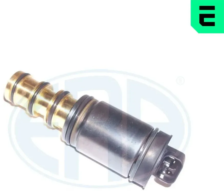 ERA Regelventil, Kompressor 671097 für Mercedes