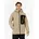 PRTWest Funktionsjacke Beige XS
