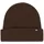 QUIKSILVER Performer Beanie Braun