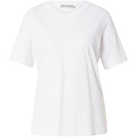 drykorn T-Shirt 'KIRANI', - Weiß - M