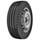 Bridgestone 215/75 R16C 113R/111R Duravis R 660 8PR