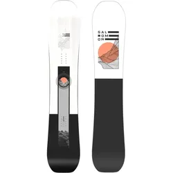 SALOMON SIGHT Snowboard 2024 - 150