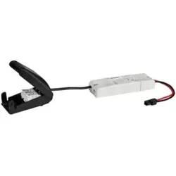 Brumberg Leuchten LED-Konverter 350mA nicht dimmbar 17613020