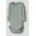 Damen Nbfkab Ls Body Noos Slate Gray Numeric_74 numeric_74
