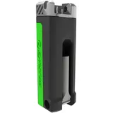 Scott Greenslide 11 Multitool - schwarz