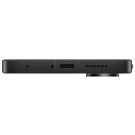 Xiaomi POCO X8 Pro 8 GB RAM 256 GB Black