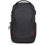 Manfrotto Pro Light Frontloader M Rucksack (MB PL2-BP-FL-M)