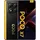 Xiaomi POCO X7 512 GB 12 GB RAM Black