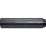 Vaillant EPP Rohr dickwandig Ø 246/160 mm