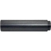 Vaillant EPP Rohr dickwandig Ø 246/160 mm