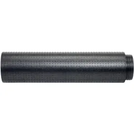 Vaillant EPP Rohr dickwandig Ø 246/160 mm