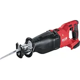 Flex RSP DW 18.0-EC C