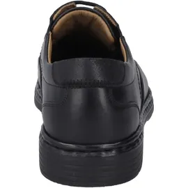 Josef Seibel Alastair 04 schwarz 43