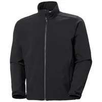 HELLY HANSEN Manchester 2.0 Softs Jacket
