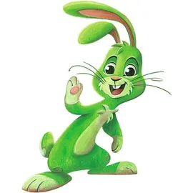 Ravensburger Schnappt Hubi!