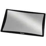 Hama Mousepad silber