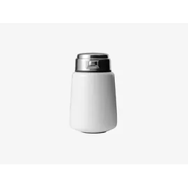 Vipp 9 Seifenspender 400ml Weiß