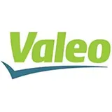 Valeo Kondensator, Klimaanlage