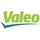 Valeo Kondensator, Klimaanlage