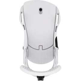 Union FORCE CLASSIC TEAM LOGO Bindung 2026 white - L