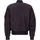 Alpha Industries Ma-1 Vf 59 Jacke Plum 3XL