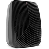 Tristar KA-5191 2000 W Schwarz