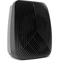 Tristar KA-5191 2000 W Schwarz