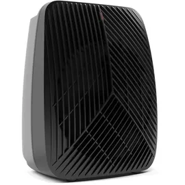 Tristar KA-5191 2000 W Schwarz