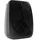 Tristar KA-5191 2000 W Schwarz